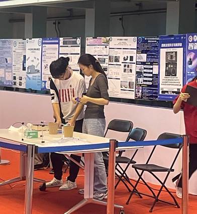 764f8f8efd51b275c01938a530cf637