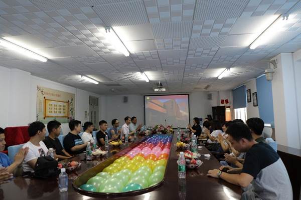 说明: //www.bl-acg.com/_mediafile/tute01/2017/07/14/1zsfr6fe24.jpg