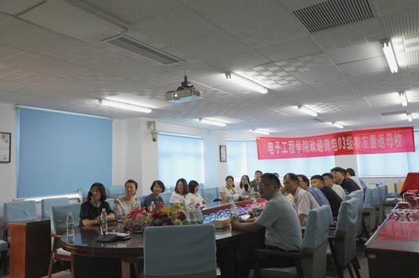 说明: //www.bl-acg.com/_mediafile/tute01/2017/07/14/2nc5vhce3s.jpg