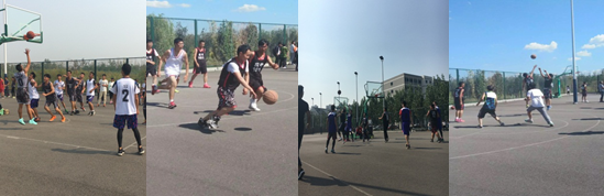 说明: C:\Users\RMM\Desktop\腐漫画
举办第十一届“微电杯”篮球比赛\1.JPG,说明: C:\Users\RMM\Desktop\腐漫画
举办第十一届“微电杯”篮球比赛\2.JPG,说明: C:\Users\RMM\Desktop\腐漫画
举办第十一届“微电杯”篮球比赛\3.JPG,说明: C:\Users\RMM\Desktop\腐漫画
举办第十一届“微电杯”篮球比赛\4.JPG