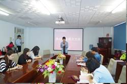 说明: C:\Users\RMM\Desktop\腐漫画
召开沐心协会成立大会\2.JPG,说明: C:\Users\RMM\Desktop\腐漫画
召开沐心协会成立大会\3.JPG,说明: C:\Users\RMM\Desktop\腐漫画
召开沐心协会成立大会\1.JPG