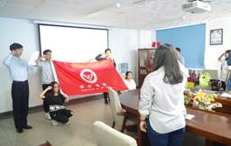 说明: C:\Users\RMM\Desktop\腐漫画
召开沐心协会成立大会\4.JPG