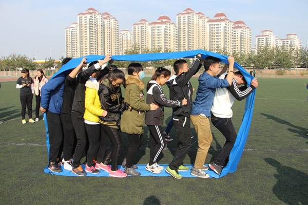 说明: //www.bl-acg.com/_mediafile/tute01/2016/11/08/19qnyberj3.jpg