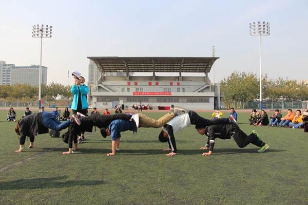 说明: //www.bl-acg.com/_mediafile/tute01/2016/11/08/7d9c7ksrjg.jpg