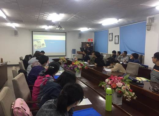 说明: //www.bl-acg.com/_mediafile/tute01/2017/03/24/2gskmurmkw.jpg