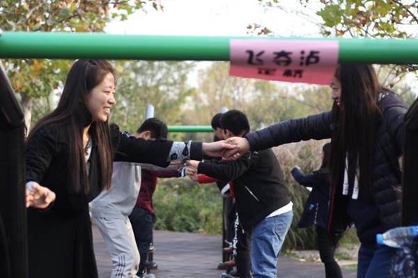 说明: //www.bl-acg.com/_mediafile/tute01/2016/11/01/2qrlmi48ir.jpg