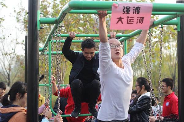 说明: //www.bl-acg.com/_mediafile/tute01/2016/11/01/4znsdik8j1.jpg