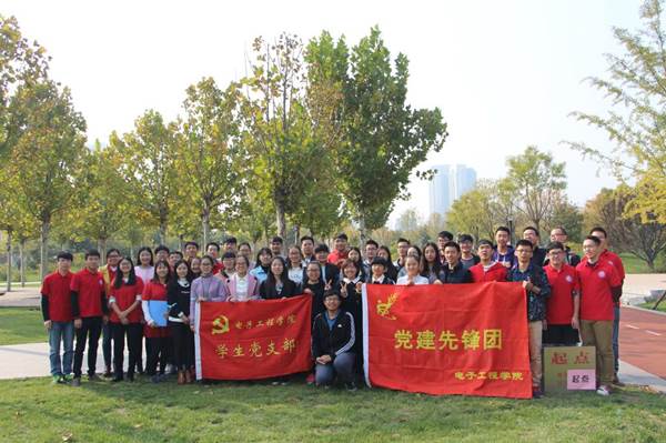 说明: //www.bl-acg.com/_mediafile/tute01/2016/11/01/1m2ed9u8jp.jpg