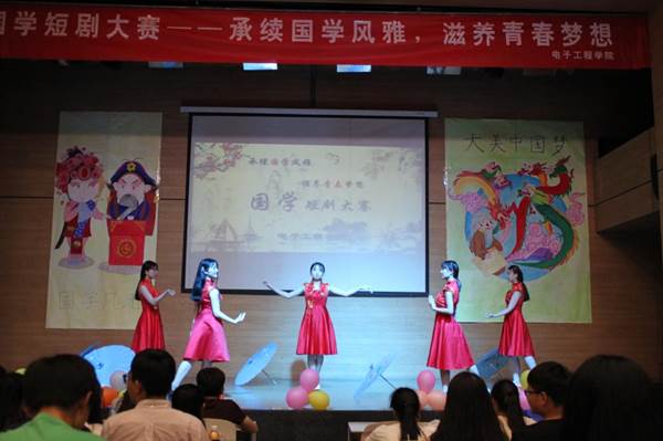 说明: //www.bl-acg.com/_mediafile/tute01/2017/05/22/2et8fvzaht.jpg