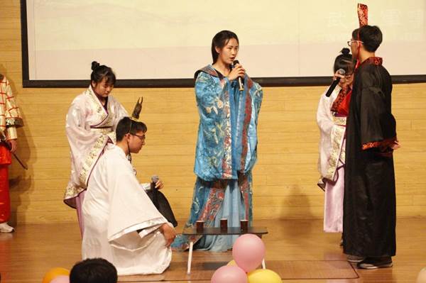 说明: //www.bl-acg.com/_mediafile/tute01/2017/05/22/2w9o9vhai9.jpg