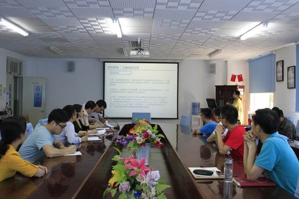 说明: //www.bl-acg.com/_mediafile/tute01/2017/05/25/16owym432q.jpg