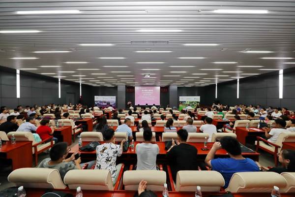 说明: //www.bl-acg.com/_mediafile/tute01/2017/09/20/23qwydpe7z.jpg