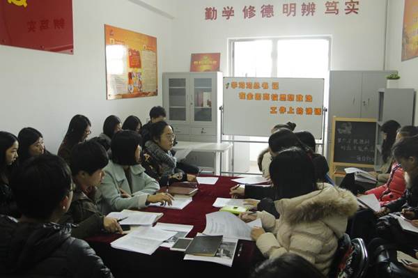 说明: //www.bl-acg.com/_mediafile/tute01/2016/12/16/1ylbv0rwq7.jpg