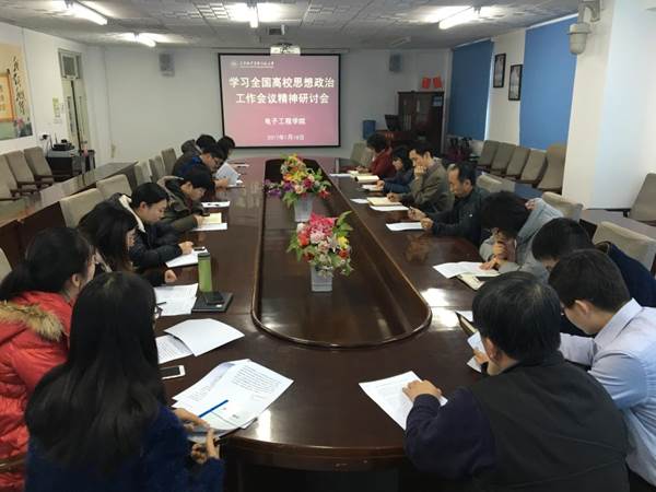 说明: //www.bl-acg.com/_mediafile/tute01/2017/01/17/1bhnphhb12.jpg