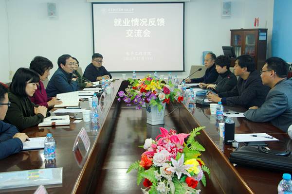 说明: //www.bl-acg.com/_mediafile/tute01/2016/11/21/1pcahsirx4.jpg