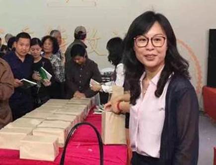 说明: //202.113.244.8:8080/system/_owners/dianzi/_webprj/images/17/04/26/gt1k6f77o3/d6kf_image003.jpg