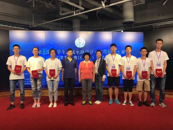 说明: //www.bl-acg.com/_mediafile/tute01/2017/07/30/23man59y6m.jpg