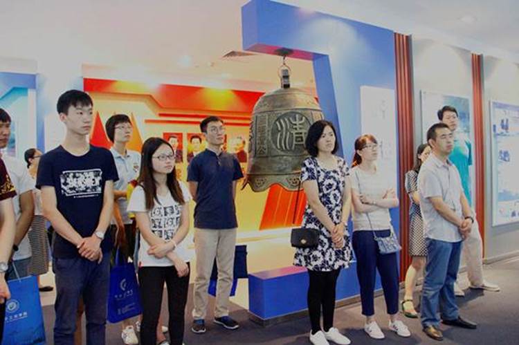 说明: 说明: //www.bl-acg.com/_mediafile/tute01/2017/05/23/2u3mnhp78b.jpg