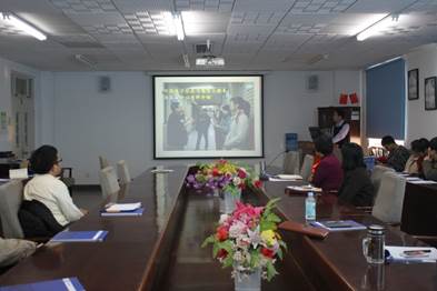 说明: C:\Users\User\Desktop\腐漫画
举办外出调研分享交流会\2.JPG